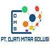 PT DJATI MITRA SOLUSI